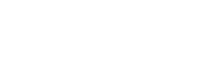 EON EDING